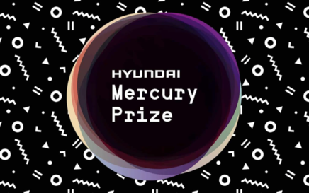 Mercury Prize 2019: The Nominees