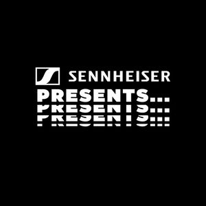 Sennheiser Presents