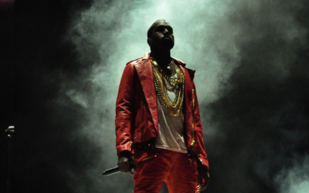 Kanye West's Donda 2 Only Available Via Stem Player: “I ain’t living on my knees no more”