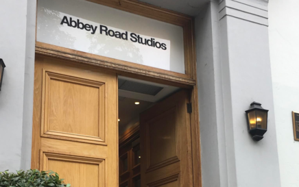 NQ exec on 'landmark' Abbey Road Studios partnership and supporting new talent