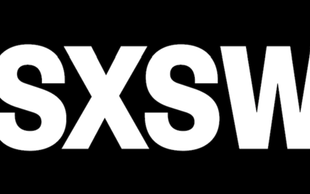 John Cleese Kicks Off SXSW Comedy Festival 2022 Lineup