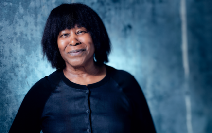Joan Armatrading: Songwriting, MPGs and inspiring new artists after 50 years in music