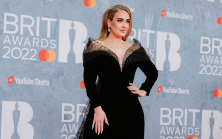 Adele Leads Brit Awards Wins; Full 2022 Winners List