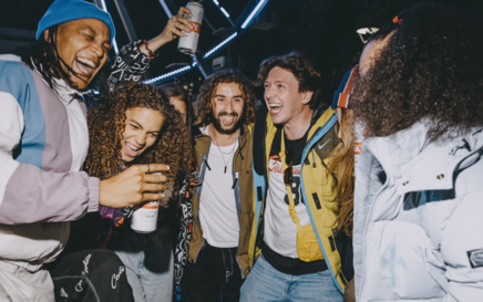 New study reveals clubbing improves well-being in students