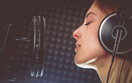 10 Tips for Recording Vocals - Instantly Improve Your Production