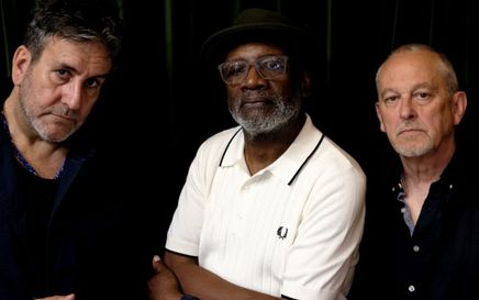 The return of The Specials: We’ve always had something to say