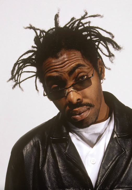 Coolio Dies Aged 59: Music Industry Pays Tribute