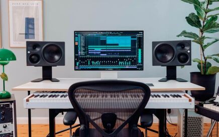 Steinberg launches Cubase 13: new features revealed