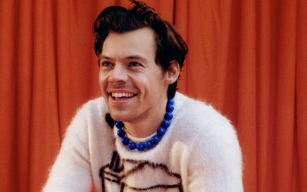 Harry Styles dominates BRITS 2023, Beyonce and Wet Leg scoop top honours