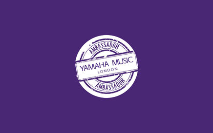 Kickstart Your Music Career with Yamaha Music London