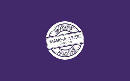 Judges announced for Yamaha Music London 2024 emerging artist ambassador search