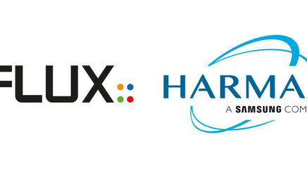 Harman Professional Solutions to acquire FLUX Software Engineering