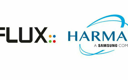 Harman Professional Solutions acquires FLUX Software Engineering