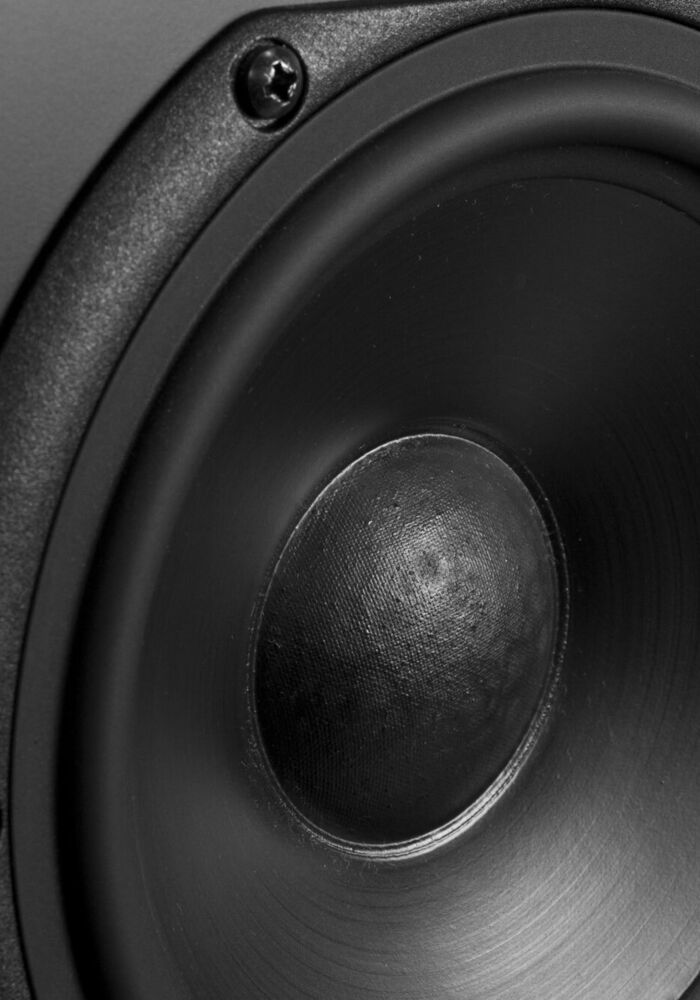 The Best Studio Monitors For Any Budget in 2023