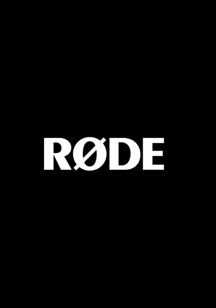 RØDE Acquires US pro audio giant Mackie