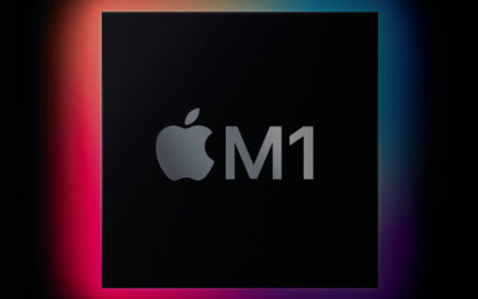 Mac Mini M1: Is It Studio Ready?
