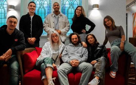 ‘Impossible to ignore’: Warner Music launches Atlantic Records Benelux