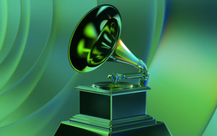 2022 Grammy Awards postponed amid Covid concerns