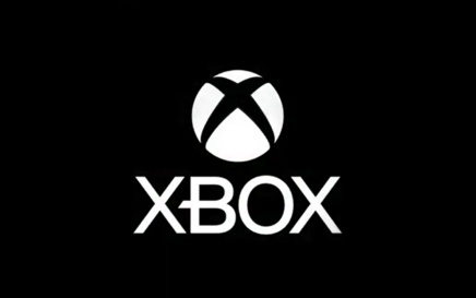 Atlantic Records and Xbox Launch The Green Room Gaming Series