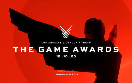 LPO To Perform From Abbey Road For The Game Awards