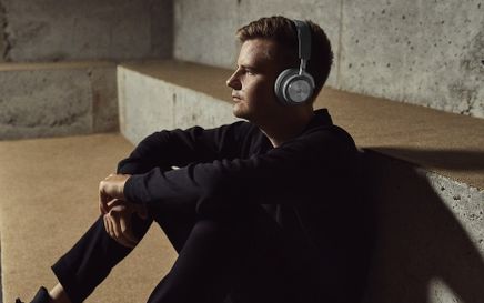 Bang & Olufsen ventures into esports with Astralis Group deal