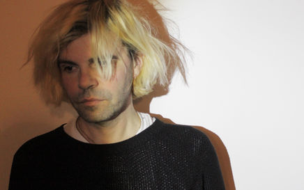 Tim Burgess talks 30 years of The Charlatans and Twitter Listening Parties