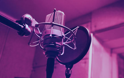 How to Record Vocals at Home - Studio Quality Results Made Simple