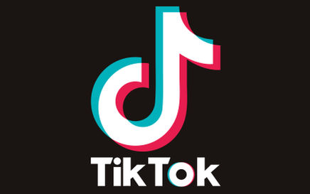 Audius Is First Music Streaming Service Sharing Directly To TikTok