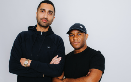 DJ EZ partners with Defected Records for 24-hour charity set