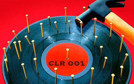 Rockstar Games Partners With CircoLoco On New Record Label