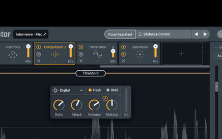 The Best 7 Plugin Bundles to Supercharge Your Music Production 2022