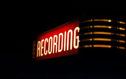 PPL Ensures Performers Are Properly Credited On Recordings