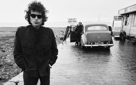 Bob Dylan At 80: How Does It feel?