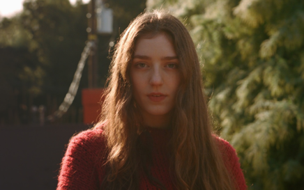 Birdy On Young Heart: 