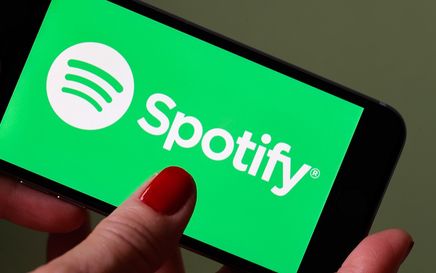 Spotify Expects To Pay Artists $4 Billion By End Of 2020