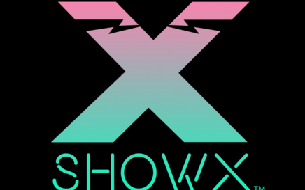 New SHOWX app streamlines networking for musicians