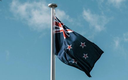 UK Music Welcomes Trade Deal With New Zealand