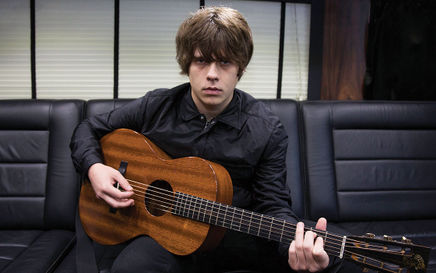 Jake Bugg: For The People