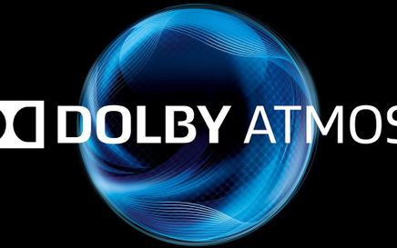 Avid And Dolby Launch Pro Tools Dolby Atmos Production Course
