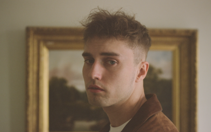 Sam Fender To Perform At Brit Awards: “It’s Going To Be Mega!”