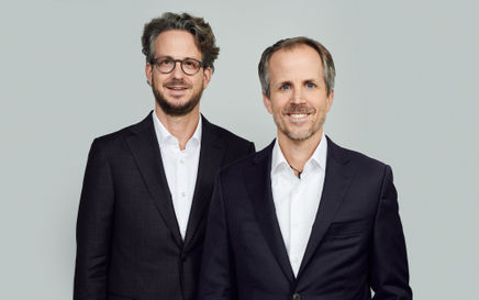 EXCLUSIVE: Sennheiser Co-CEOs Talk Consumer Division Sale And Plans For Pro Business