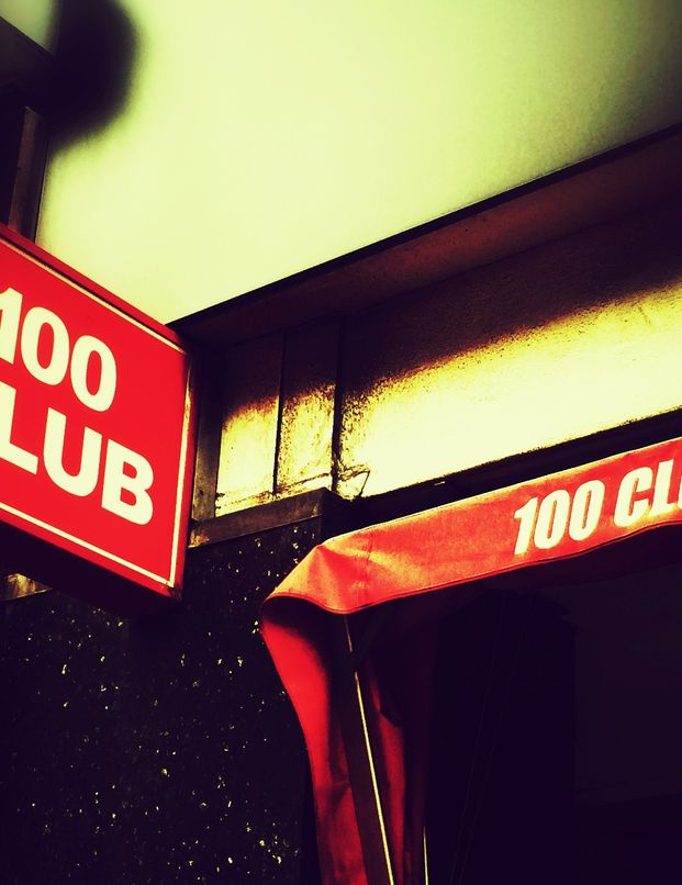 100 club stay open.jpg