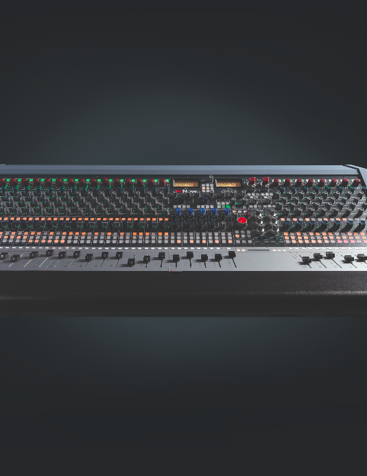 AMS Neve 8424 console.png