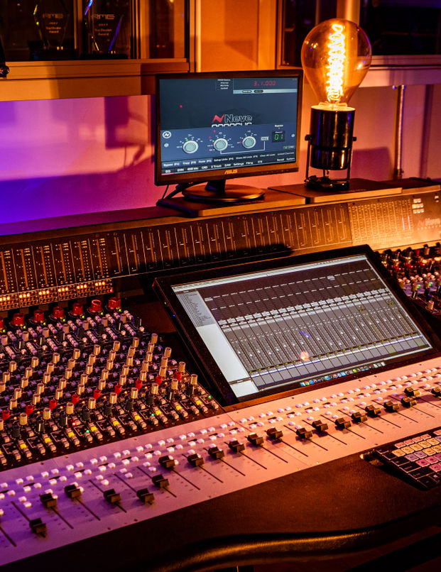 AMS Neve And Westlake Pro Demo Suite 4.jpg