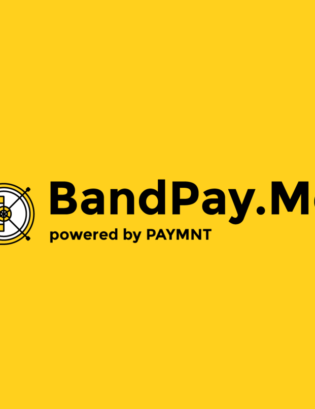 BandPay Receives $2 Mil Investment To Launch Milestone-Based Payment Platform.png