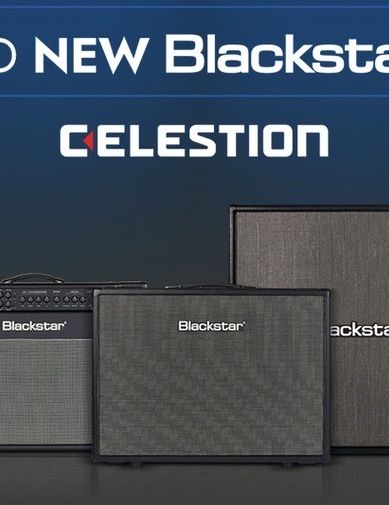 Celestion-IRs-1080-x-1080-Launch-1.jpeg