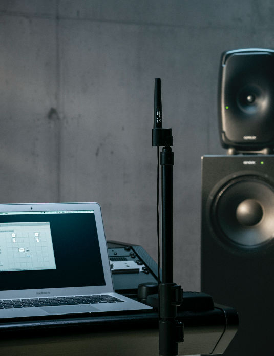 Genelec The Ones W371A Adaptive Woofer System.png