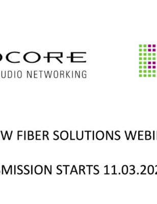 Optocore will be hosting a New Fiber Solutions webinar.png