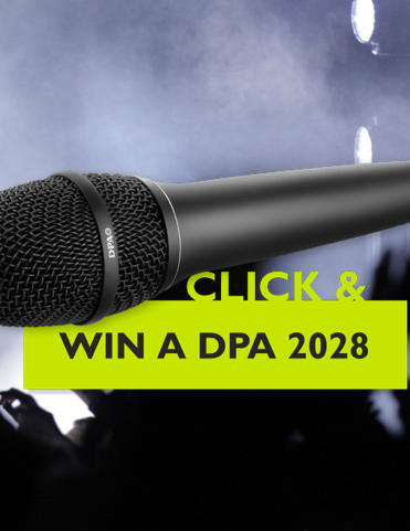Win A DPA 2028 Vocal Mic Worth £500.png