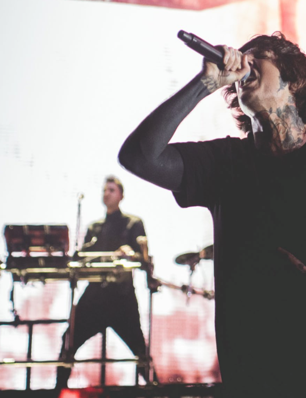 bmth1.png